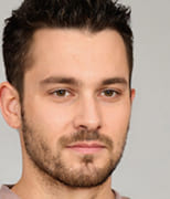 Автомастер Александр