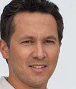 Автомастер Александр