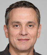 Автомастер Олег