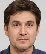 Автомастер Алексей