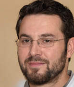 Автомастер Вячеслав