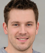 Автомастер Вячеслав