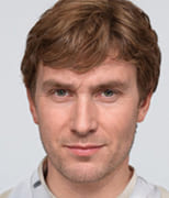 Автомастер Степан