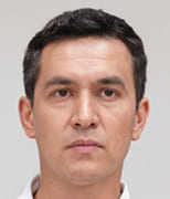 Автомастер Павел