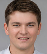 Автомастер Юрий