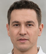 Автомастер Филипп