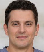 Автомастер Борис