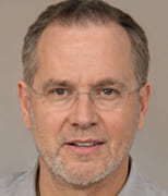 Автомастер Никита