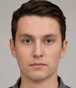 Автомастер Эмиль