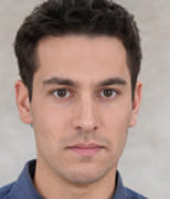 Автомастер Олег