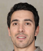 Автомастер Владимир