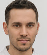 Автомастер Григорий