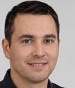 Автомастер Тимофей