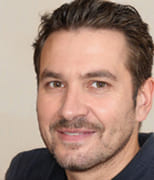 Автомастер Борис