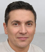 Автомастер Эмиль