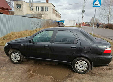 ВАЗ (Lada)