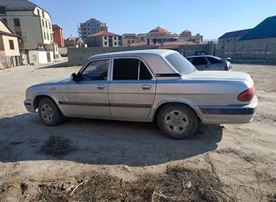 ВАЗ (Lada)