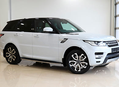 Rover