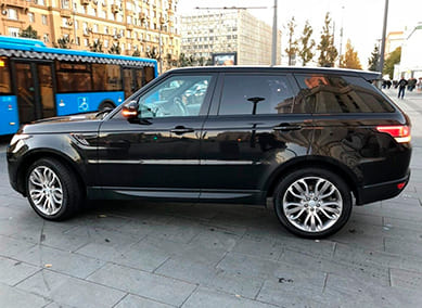 ВАЗ (Lada)