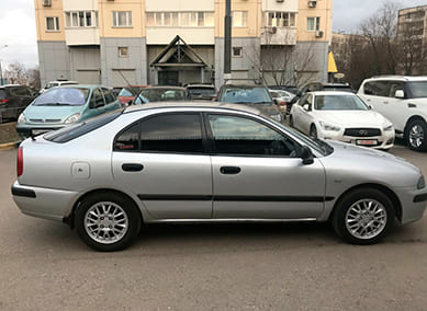 ВАЗ (Lada)