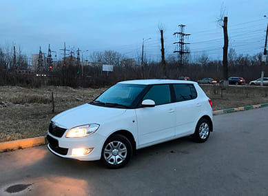 ВАЗ (Lada)