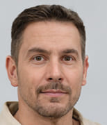 Автомастер Григорий