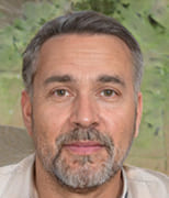 Автомастер Вячеслав