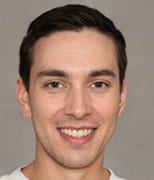 Автомастер Игорь