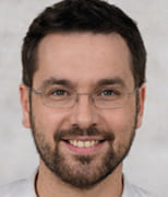 Автомастер Игорь