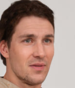 Автомастер Борис