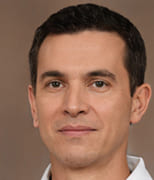 Автомастер Григорий