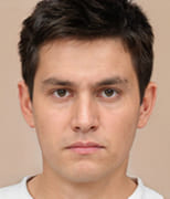 Автомастер Борис