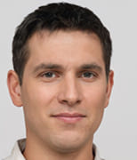 Автомастер Дмитрий