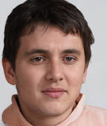 Автомастер Владимир