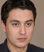 Автомастер Валентин