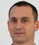 Автомастер Кирилл