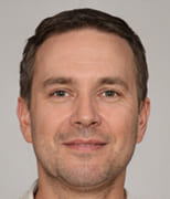 Автомастер Игнат