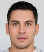 Автомастер Степан