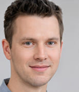 Автомастер Макар