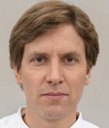 Автомастер Даниил