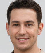 Автомастер Геннадий