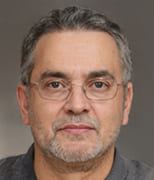 Автомастер Марат