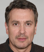 Автомастер Игорь