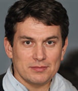 Автомастер Эрик