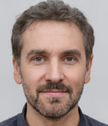 Автомастер Юрий