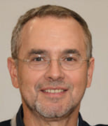 Автомастер Валерий