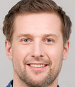 Автомастер Леонид