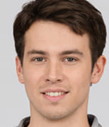 Автомастер Антон