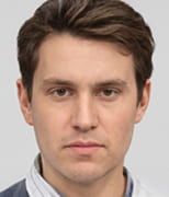 Автомастер Кирилл