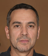 Автомастер Константин